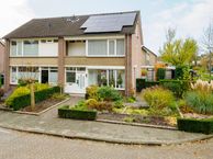 Ridderspoor 32, 7621 AT Borne