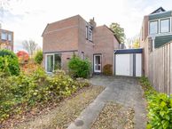 Holmsterheerd 42, 9737 LV Groningen