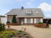 den Herd 6, 5541 TS Reusel