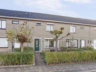 Brucknerstraat 12, 7604 HG Almelo