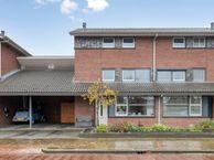 Pauwoog 54, 7908 VM Hoogeveen