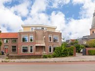 Gasthuisstraat 2-A, 3771 HE Barneveld