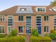 Sleutelbloem 8, 2631 TZ Nootdorp