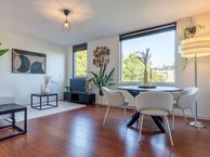 Slichtenhorststraat 41, 1107 VG Amsterdam