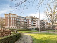 Rhenendael 45, 3911 RM Rhenen