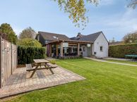 Nieuwendijk 52, 5712 EN Someren