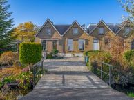 's-Gravenweg 160, 2911 CJ Nieuwerkerk aan den IJssel