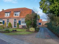 Kervelseweg 8, 7255 BG Hengelo (GE)