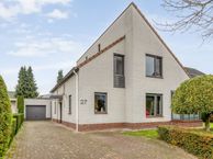 Gareel 27, 5502 SB Veldhoven