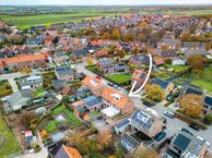 Ooststraat 10, 4363 AM Aagtekerke