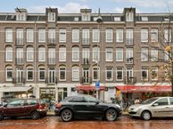 Javastraat 90-3, 1094 HM Amsterdam