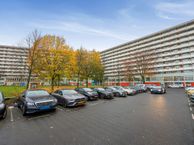 Grubbehoeve 409, 1103 GZ Amsterdam