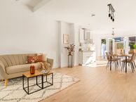 Generaal De Wetstraat 72, 2021 XK Haarlem