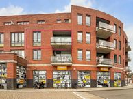 Brink 43, 6852 EE Huissen