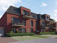 Ds Kooimanstraat app.1, 7913 AX Hollandscheveld