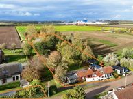 Graafjansdijk B 101, 4554 LB Westdorpe