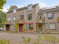 Sleedoorn 74, 5432 AL Cuijk