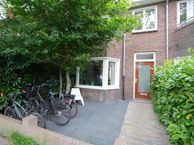 Faradaystraat 11, 2014 EN Haarlem