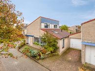 Dommelrode 8, 4371 TC Koudekerke