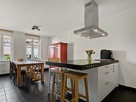 Adriaan Vlackstraat 20, 2515 XT Den Haag