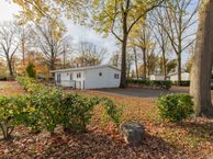 Hommelweg 2-R615, 6114 RT Susteren