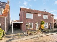 Zonnebloemstraat 28, 7601 BV Almelo