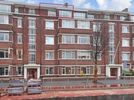 Laan van Meerdervoort 1299, 2555 BG Den Haag