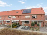 Zadelmaker 55, 7577 TJ Oldenzaal