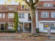 Roostenlaan 140, 5644 GJ Eindhoven