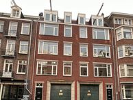 Lepelstraat 2-CH, 1018 XL Amsterdam