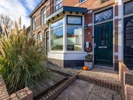 Geuzenweg 67, 1221 BL Hilversum