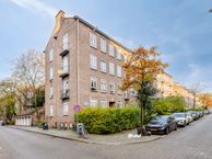 Bernardus Gewinstraat 35-C, 3031 SC Rotterdam