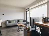 Valeriusrondeel 111, 2902 CC Capelle aan den IJssel