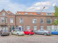 Scheldestraat 77, 4382 LX Vlissingen