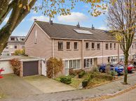 Apollovlinder 11, 3723 RJ Bilthoven