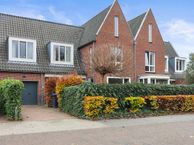 Margrietlaan 25, 5263 BT Vught
