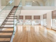 Korte Reguliersdwarsstraat 4-3, 1017 BH Amsterdam