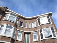 Nunspeetlaan 7, 2573 HA Den Haag