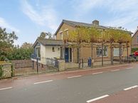 Blaaksedijk Oost 2-A, 3274 LC Heinenoord