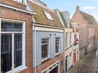 Poststraat 20, 8911 GX Leeuwarden