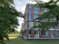 De Lemzijde 86, 7823 SH Emmen