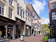 Hemelrijk 17, 6811 ER Arnhem