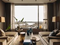 Pontsteiger 112, 1014 ZP Amsterdam