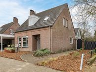 Parallelweg 6-A, 6023 BC Budel-Schoot