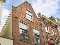 Papestraat 22-B, 2513 AW Den Haag