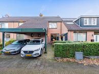 Aartseveen 42, 3755 VD Eemnes