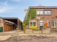 Noorderstraat 40, 2922 AC Krimpen aan den IJssel