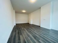 Bergselaan 275-D, 3038 CD Rotterdam