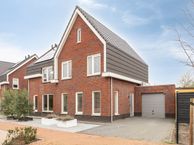 Toon van den Bornestraat 4, 5095 DA Hooge Mierde