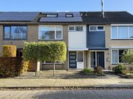 Ansekerke 9, 4761 NA Zevenbergen